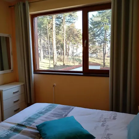 Allegri Padrini комплекс вели хилс