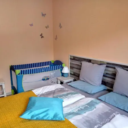 Allegri Padrini комплекс вели хилс