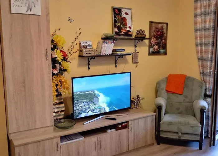 아파트 Allegri Padrini комплекс вели хилс 벨린그래드