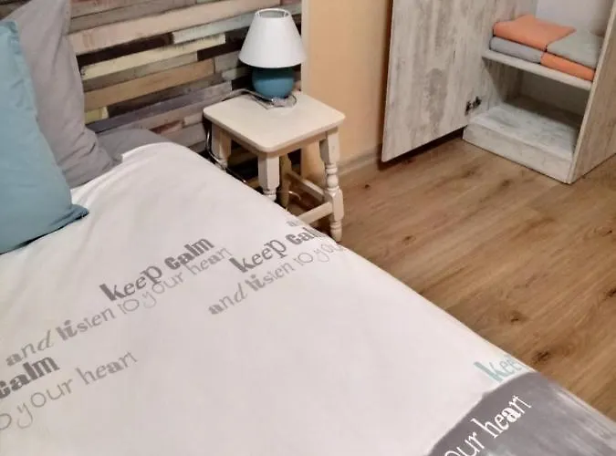 Allegri Padrini комплекс вели хилс Daire *