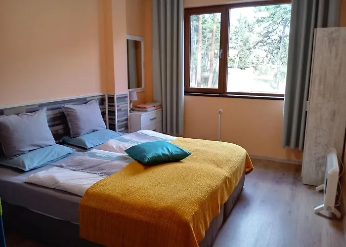 Allegri Padrini комплекс вели хилс *