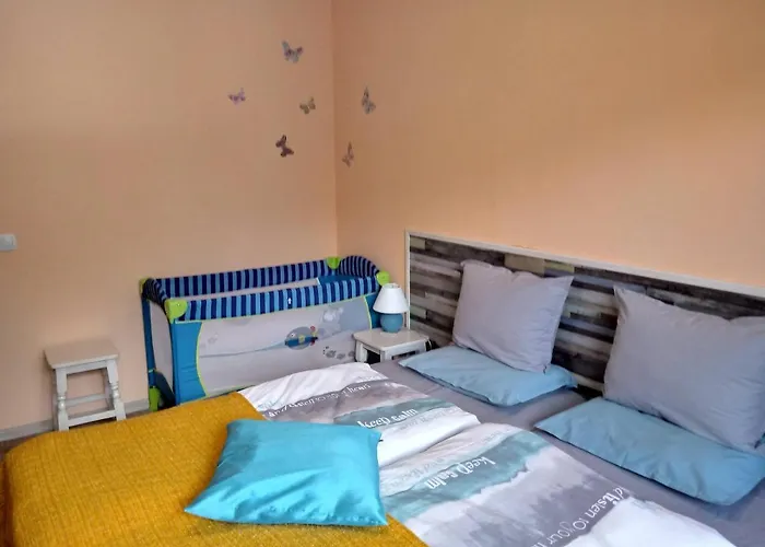 Allegri Padrini комплекс вели хилс