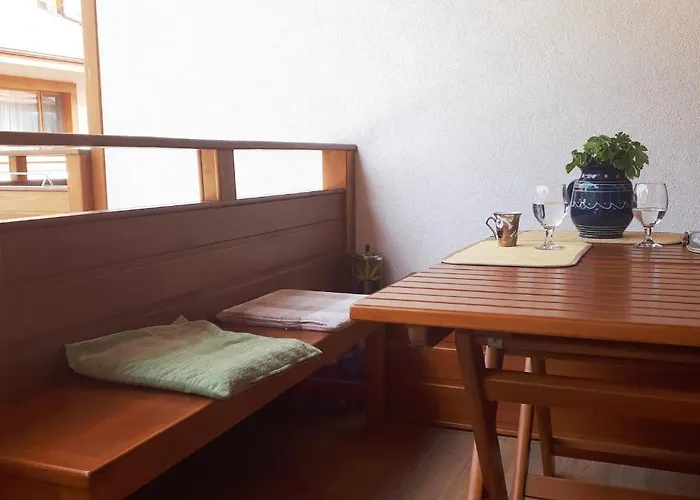 Allegri Padrini комплекс вели хилс 벨린그래드